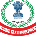 logo-of-income-tax-department-india-e8bff6-small
