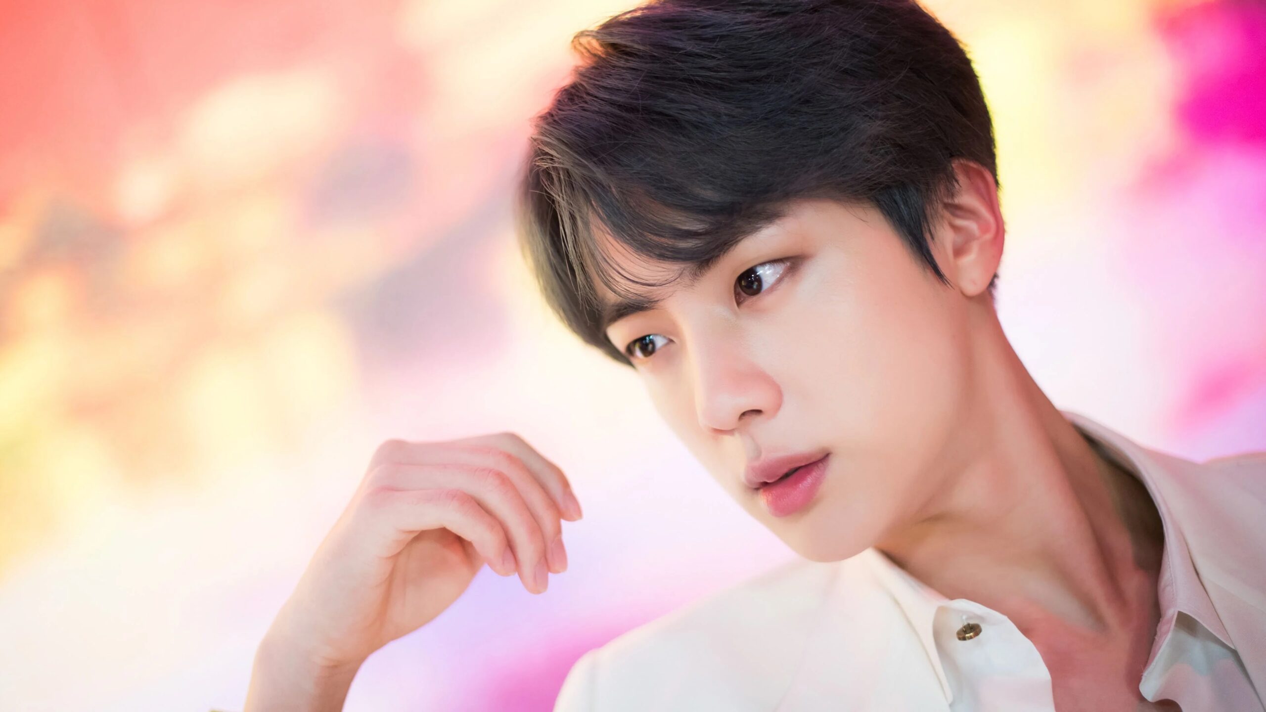 Jin joins the South Korean army: How many Kpop artists have enlisted in the military?
