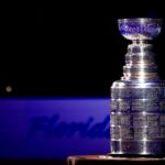 Why Is it Called the Stanley Cup in NHL?